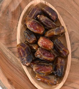 Mashrook Dates - মাসরুক খেজুর