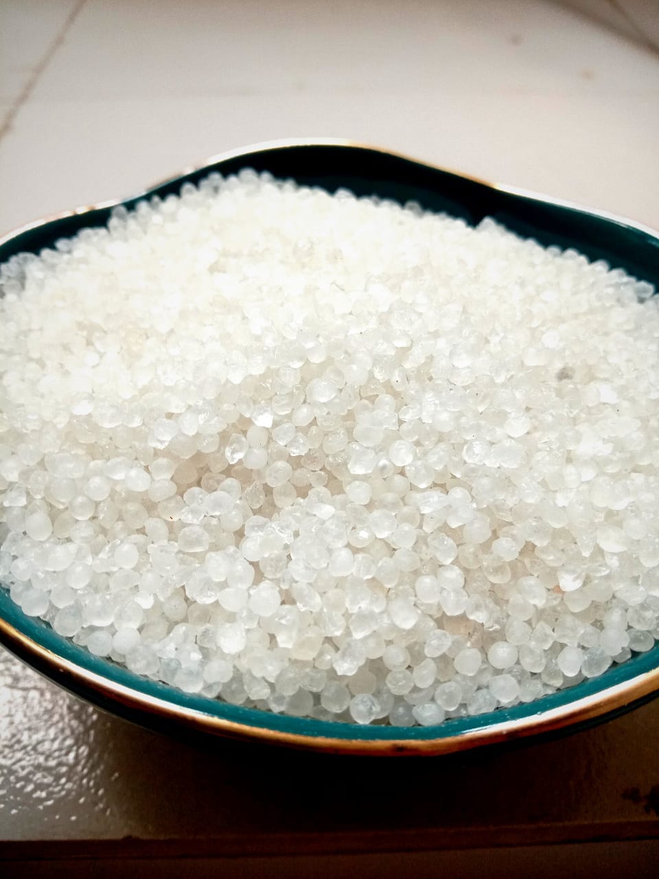 Sabudana (সাবুদানা) - Image 2