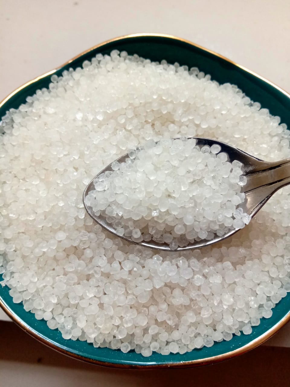 Sabudana (সাবুদানা) - Image 4